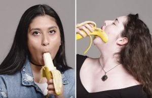 mp-banaani-viettelevasti-artik