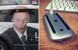 mp-nolot-suunnitteluvirheet2-artik