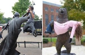 mp-patsas-hauska-artik