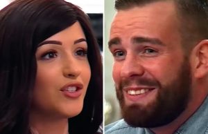 mp-peruukki-ensitreffit-artik