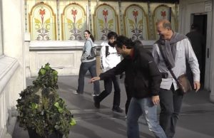 mp-puska-liikkuu-artik