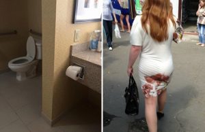 mp-suunnitteluvirheet2016-2-artika