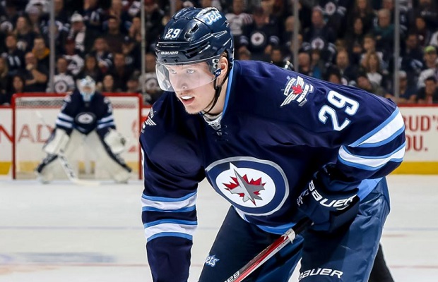 patrik-laine-nhl