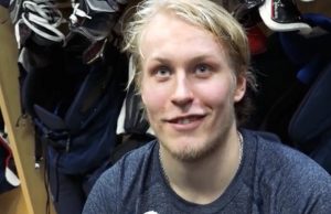 patrik-laine-nhlwam