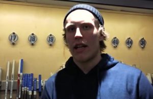 patrik-laine-nhlwam2