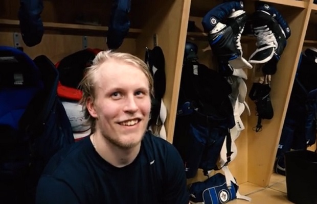 patrik-laine-winnipeg-hat-trick