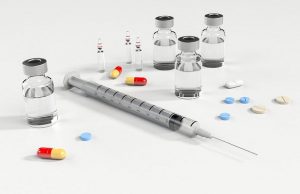 ruisku-lääke-huume