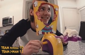 sebastian-aho-nhlwam