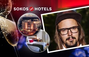 tulisuudelma-skaba-uusi-jukkapoika