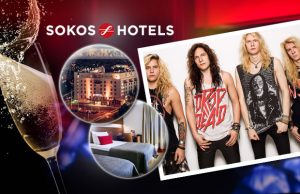 tulisuudelma-skaba-uusi-santa-cruz