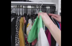 vaatekaappi-henkarit