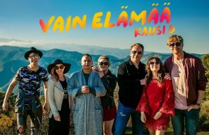 vain-elämää-kausi-6-ensimmäinen-kattaus-crop