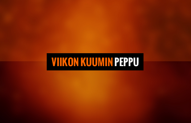 viikon-kuumin-peppu