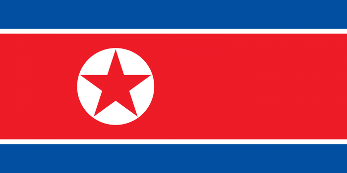 Flag_of_North_Korea.svg