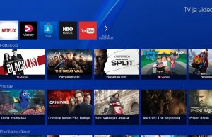 PS_TV & Video_2-crop