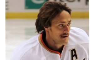 Teemu