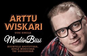 arttu