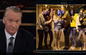 bill-maher-nuoret
