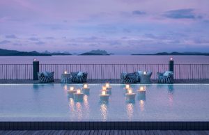 como-point-yamu-phuket-thaimaa-hotelli