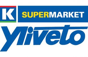 k-supermarket-yliveto-logo