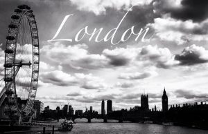 lontoo-sauli-koskinen-instagram-crop