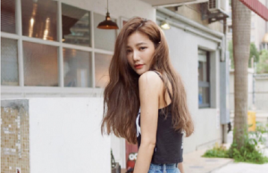 lureshu nuori suunnittelija