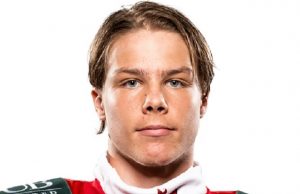 miro-heiskanen-hifk-crop-zoom