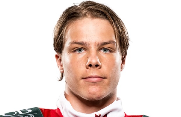 miro-heiskanen-hifk-crop-zoom