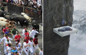 mp-adrenaliini-koukku-artik