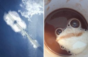 mp-harhaanjohtava-6-2017-artik