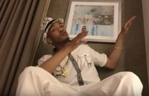 mp-huonoin-rappari-ikina-artik