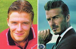 mp-roolimalli-esikuva-artik