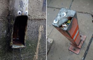 mp-silmia-kaupungilla-artik