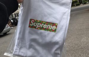 mp-supreme-tpaita-ebay-artik