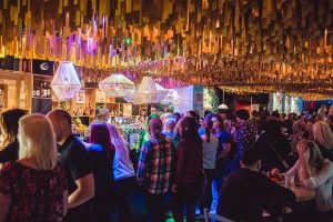 ranta-avajaiset-kuva-jonathan-melartin-aftersunset-photography