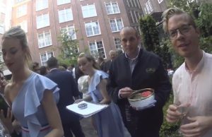 sauli-koskinen-amsterdam