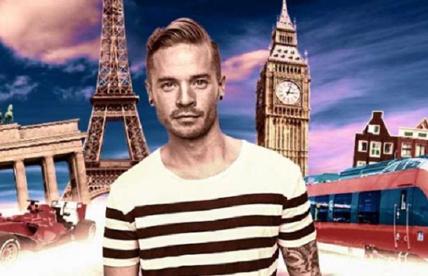 sauli-koskinen-casinoeuro-crop