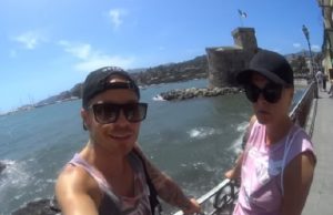 sauli-koskinen-saara-rapallo