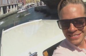 sauli-koskinen-venetsia