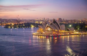 sydney-oopperatalo-australia