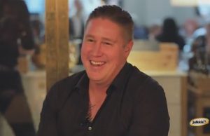 tomi-björck-bondai-rescue