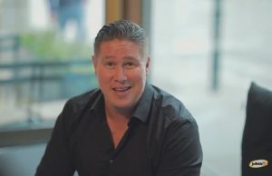 tomi-björck-bronda-2