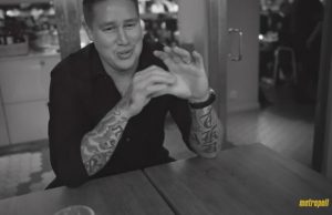 tomi-björck-ensimmäinen-tatuointi