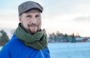 touko-aalto-vihreät-kuva-johanna-pietiläinen