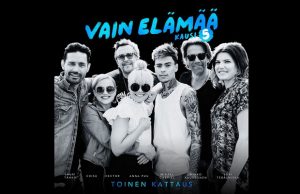 vain-elämää-kausi-6-toinen-kattaus