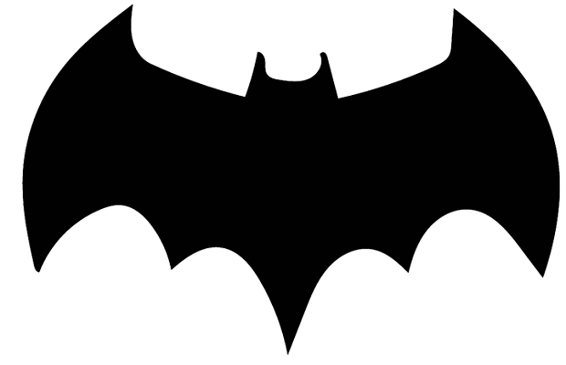 batman_