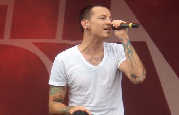 chester