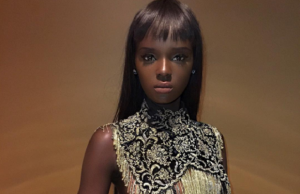 duckie thot