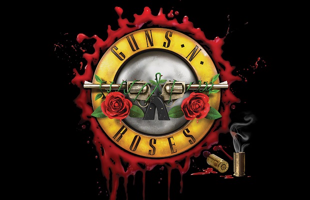 guns-n-roses-not-in-this-lifetime-tour-crop