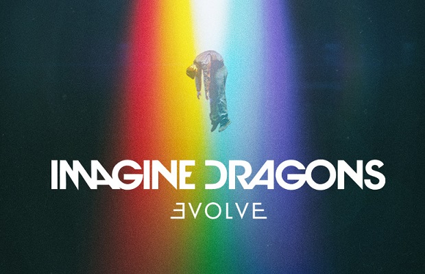 imagine-dragons-evolve